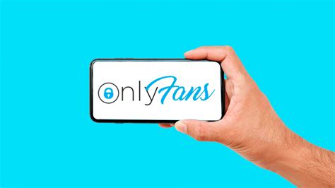 hombres en onlyfans|Onlyfans: 8 hombres mexicanos más populares de la app